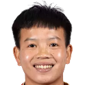 https://img.hengshantrip.com/img/football/player/8d4fe16a0bfe699397e342310593641f.png