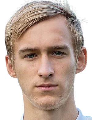 https://img.hengshantrip.com/img/football/player/8d6f4a172fddb2f53484d7a7970d2aaf.png