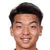 https://img.hengshantrip.com/img/football/player/8d81051a87acc466fec95cb8789b808a.png