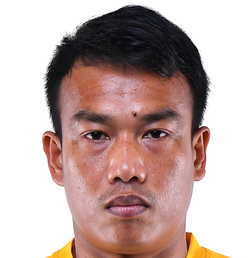 https://img.hengshantrip.com/img/football/player/8d857e3439ae7a41be4fa2347d6fd85c.png