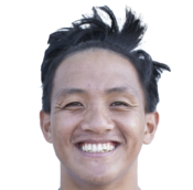 https://img.hengshantrip.com/img/football/player/8db77ef129f6766341216f5f2aae169f.png