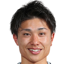 https://img.hengshantrip.com/img/football/player/8dbe638b187a740ef75b3694c662a0b4.png