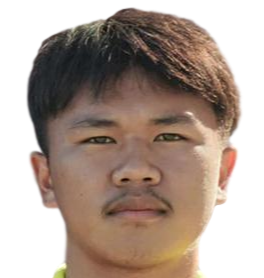 https://img.hengshantrip.com/img/football/player/8e85a8f195cbf644385d8d92673f3e3a.png