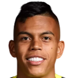 https://img.hengshantrip.com/img/football/player/8eb598c1735dedd5ae975fe94abfa79d.png