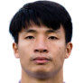 https://img.hengshantrip.com/img/football/player/8ec04f510170146957d9f259b23ec739.png