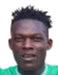 https://img.hengshantrip.com/img/football/player/8ed2719879cab390f5643aa12386878e.png