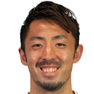 https://img.hengshantrip.com/img/football/player/8ef9d12ad390904035647809ccad295d.png