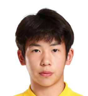 https://img.hengshantrip.com/img/football/player/8f05b1d3e2ec62e08ea57601b986e92d.png