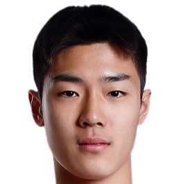 https://img.hengshantrip.com/img/football/player/8f2d85ad0808d2324f3246f3152d39f6.png