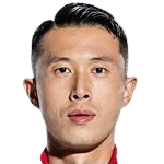 https://img.hengshantrip.com/img/football/player/8facd24bf98196e19638653c5dd3b930.png