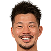 https://img.hengshantrip.com/img/football/player/9002b34b6e91e7590242c90449d417a7.png