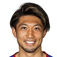 https://img.hengshantrip.com/img/football/player/90415e56a07276b2de94616846b85078.png