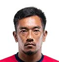 https://img.hengshantrip.com/img/football/player/9046769d7eafeb902e3a906e0a9a1749.png