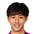 https://img.hengshantrip.com/img/football/player/9072a136a395f941f65b2c18d38a1af0.png