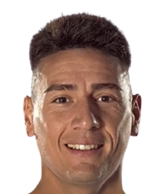 https://img.hengshantrip.com/img/football/player/907b32bfd40eb04d90bebb3aa9a0b3fb.png