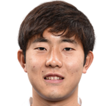 https://img.hengshantrip.com/img/football/player/90c014d8d28ce45629a9d35ff1b142b8.png