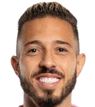 https://img.hengshantrip.com/img/football/player/90d865b9b3f37674069d7055369032dc.png