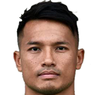 https://img.hengshantrip.com/img/football/player/90d89917b3c33401607eca2b1e26da3c.png