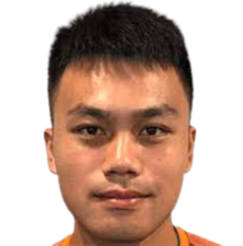 https://img.hengshantrip.com/img/football/player/910e10708750383baa2b387ae4105e5a.png