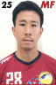 https://img.hengshantrip.com/img/football/player/9112d5fd3b6f75cbaf13f61ce282fd0d.png