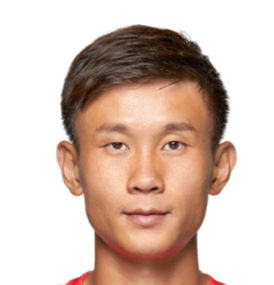 https://img.hengshantrip.com/img/football/player/911fb03504d91997dc8adc797062b160.png