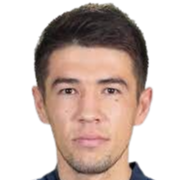 https://img.hengshantrip.com/img/football/player/9150f31a9df7cc5b218f308f4247fa09.png