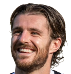 https://img.hengshantrip.com/img/football/player/917b93acdb8a9cbe330f75383e17430f.png