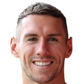 https://img.hengshantrip.com/img/football/player/918618aeedb75b523cfd83b44d6dc14b.png