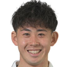 https://img.hengshantrip.com/img/football/player/91c0b1dd99799d801c7a005bc54a3928.png