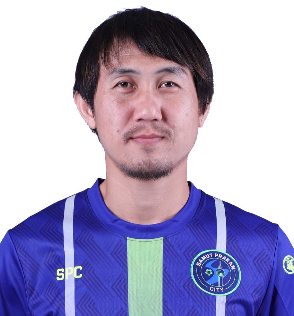 https://img.hengshantrip.com/img/football/player/91c6fffd6bcbfd2b21eb745148385f3f.png