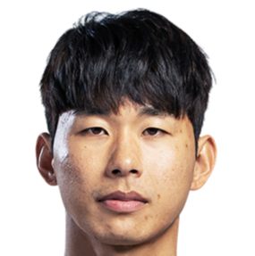 https://img.hengshantrip.com/img/football/player/91c850a6920156972c2840f927a18233.png