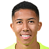 https://img.hengshantrip.com/img/football/player/928f015d1012419d4e12f65fc1c86747.png