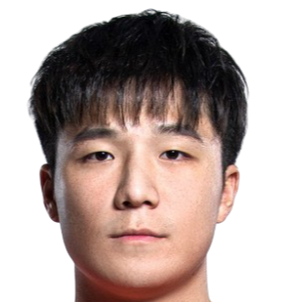 https://img.hengshantrip.com/img/football/player/92984837241f22466f97f1fac09ac4bf.png