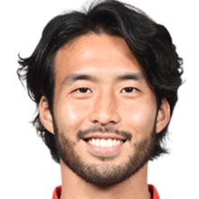 https://img.hengshantrip.com/img/football/player/92bf7b7076ba8ab6aa9361dcb2a2cd92.png