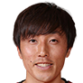 https://img.hengshantrip.com/img/football/player/930b4db3baddbc90a95321993d26982a.png