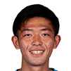 https://img.hengshantrip.com/img/football/player/931e647bc5fb7051b8af9292886bee3d.png