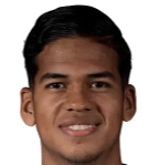 https://img.hengshantrip.com/img/football/player/9321f2ee348273d6eff1ab8e2b72bcc0.png