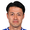 https://img.hengshantrip.com/img/football/player/9349ae21da8b3e6e9215fab561203fa2.png