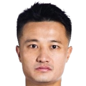 https://img.hengshantrip.com/img/football/player/937e49f394d34aa2c311525b71a3dcc0.png