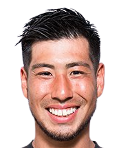 https://img.hengshantrip.com/img/football/player/938a4d464c77f92177b7969723fdbe40.png