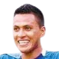 https://img.hengshantrip.com/img/football/player/939b1b428931fbfd4353f506684805f7.png