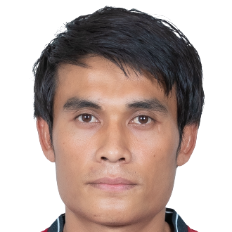 https://img.hengshantrip.com/img/football/player/93a25113492e19e66d9c6b9f0943b9c4.png