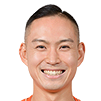 https://img.hengshantrip.com/img/football/player/93c3db4b5649231dd40a540f16bfab91.png