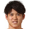 https://img.hengshantrip.com/img/football/player/93c876e57d03f20a804ed57eb1069f41.png