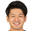 https://img.hengshantrip.com/img/football/player/93cbf9e84baf3c563d1cf1ab8414eed6.png