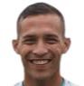 https://img.hengshantrip.com/img/football/player/93d5a12d1f37e6019034e071a291335c.png