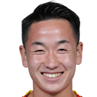 https://img.hengshantrip.com/img/football/player/940f7ada02ff13dab5b96ad002558d41.png