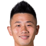 https://img.hengshantrip.com/img/football/player/9437067574697e3fad0ab9489f5e2ac9.png