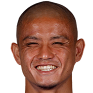 https://img.hengshantrip.com/img/football/player/944198b8521148f54a45e91ff9615d81.png