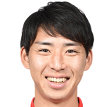 https://img.hengshantrip.com/img/football/player/94606357b3aee29e9e1f82af9043c4dd.png